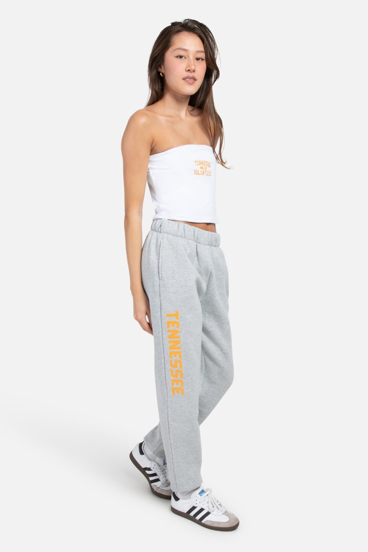 Tennessee Basic Sweats