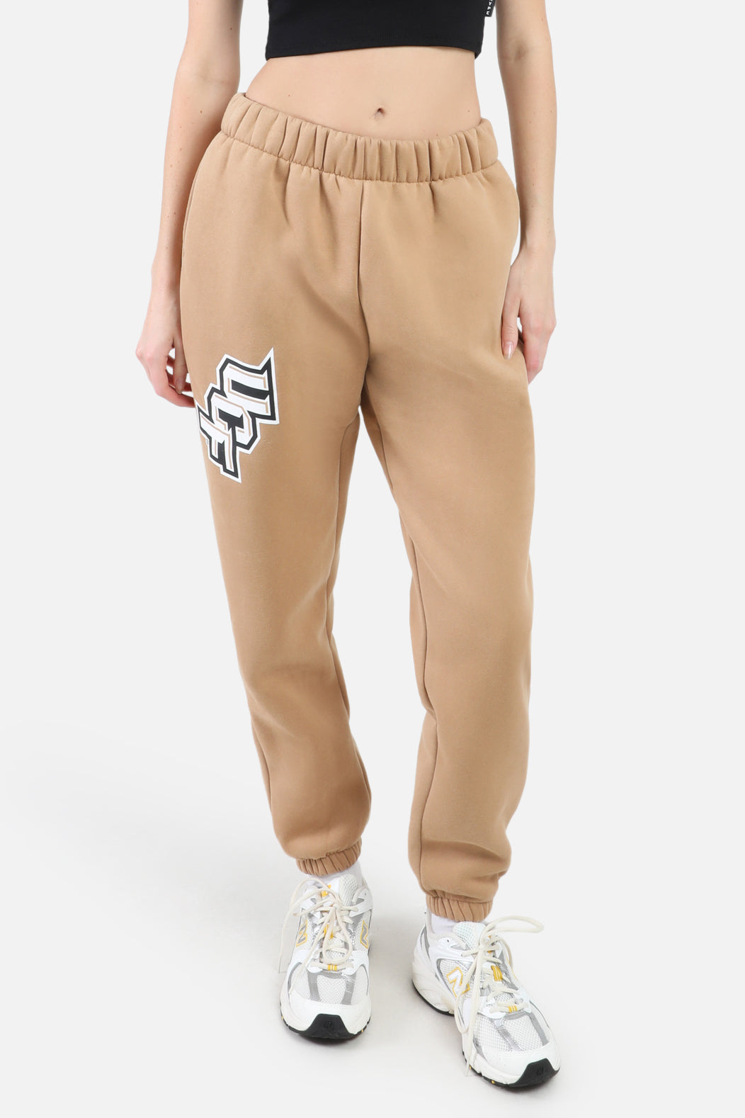 University of Central Florida Basic Sweats