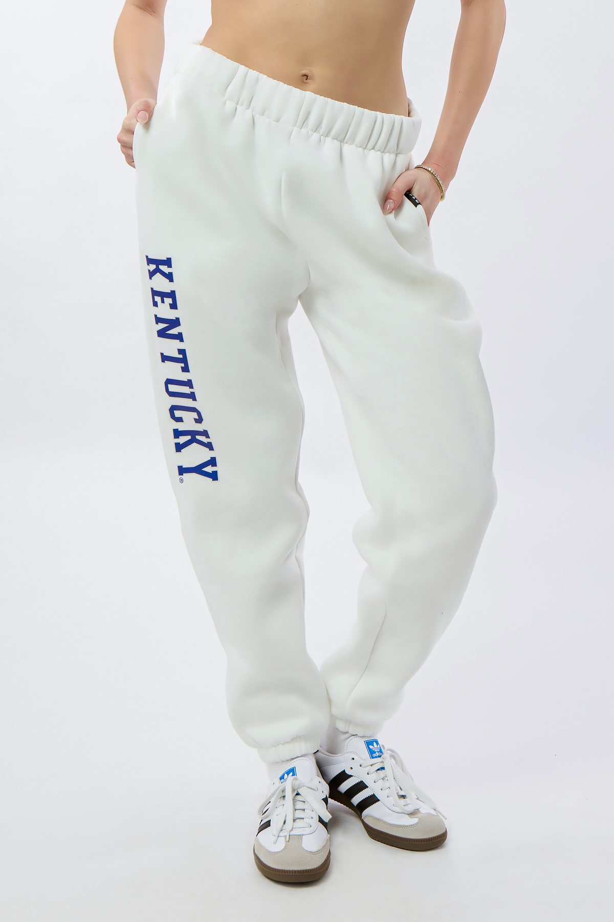 Kentucky Basic Sweats