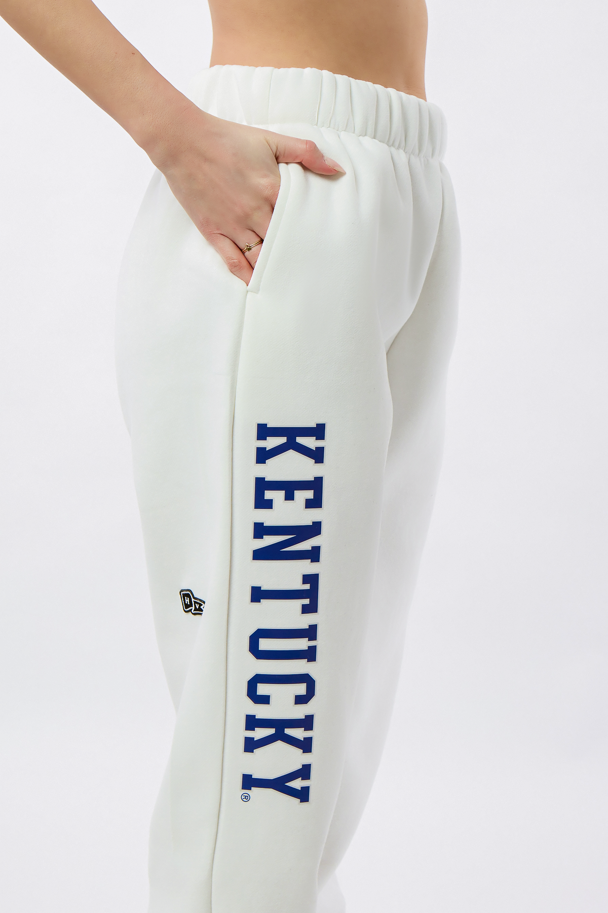 University of Kentucky Basic Sweats