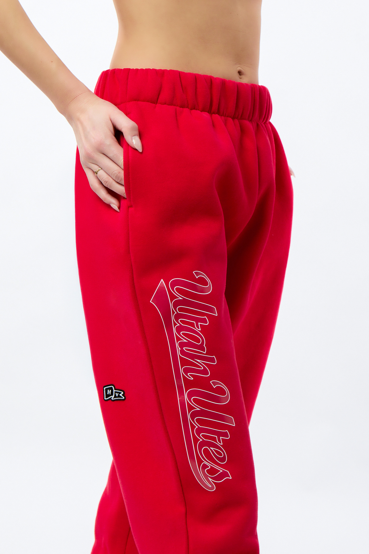 Utah Basic Sweats