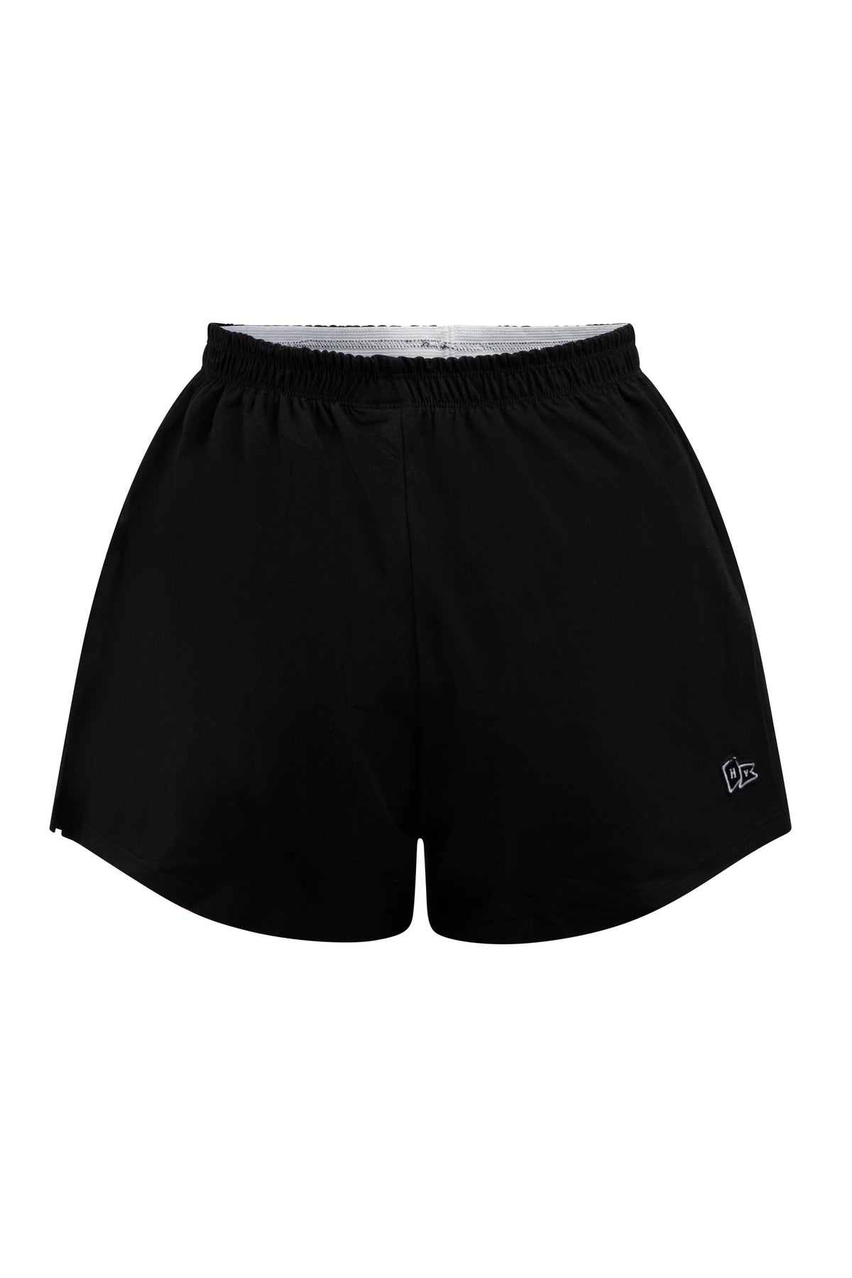 Dartmouth P.E. Shorts