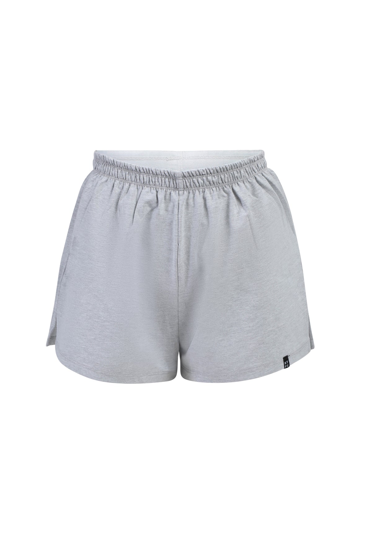 LAFC P.E. Shorts