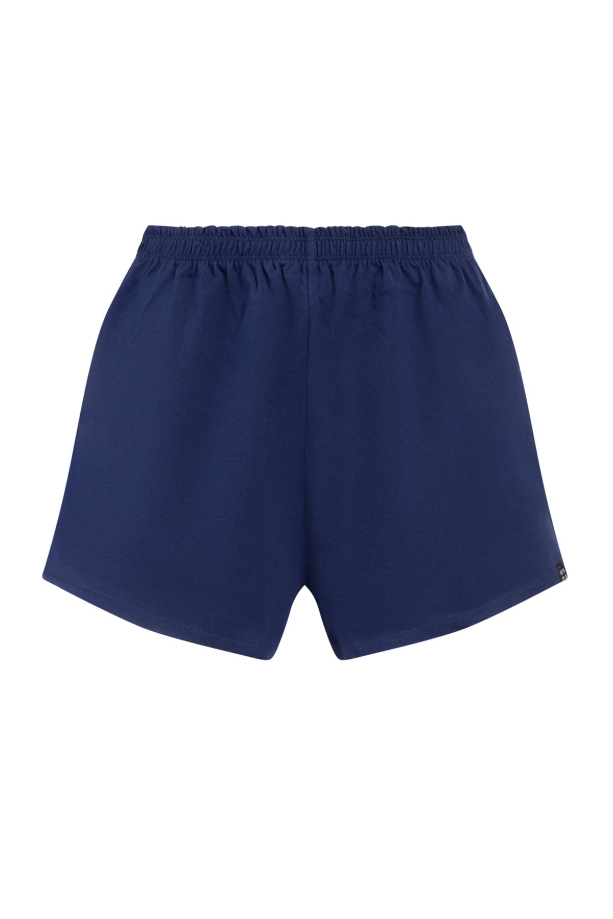 Rice University P.E. Shorts