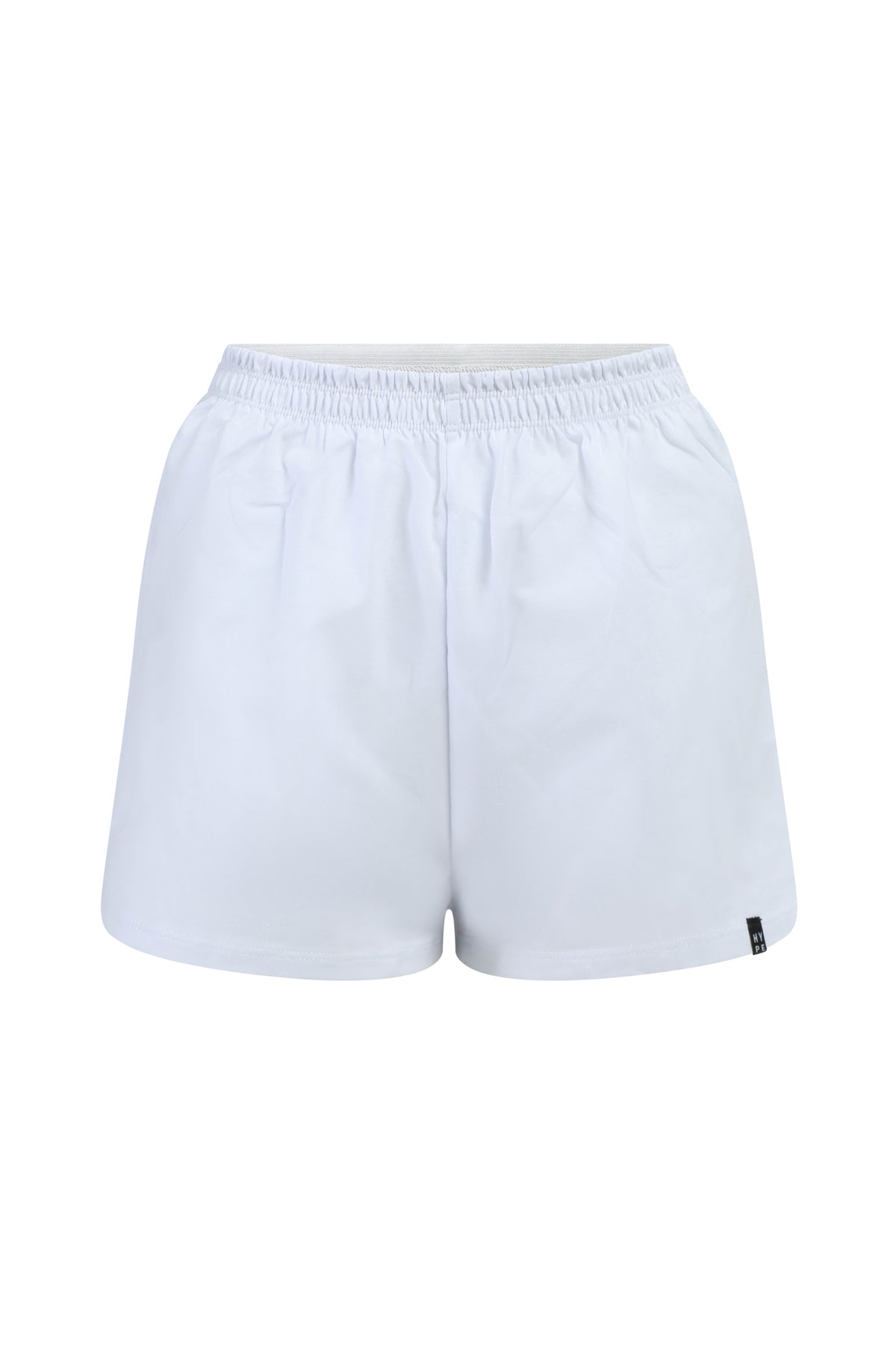 Wake Forest University P.E. Shorts