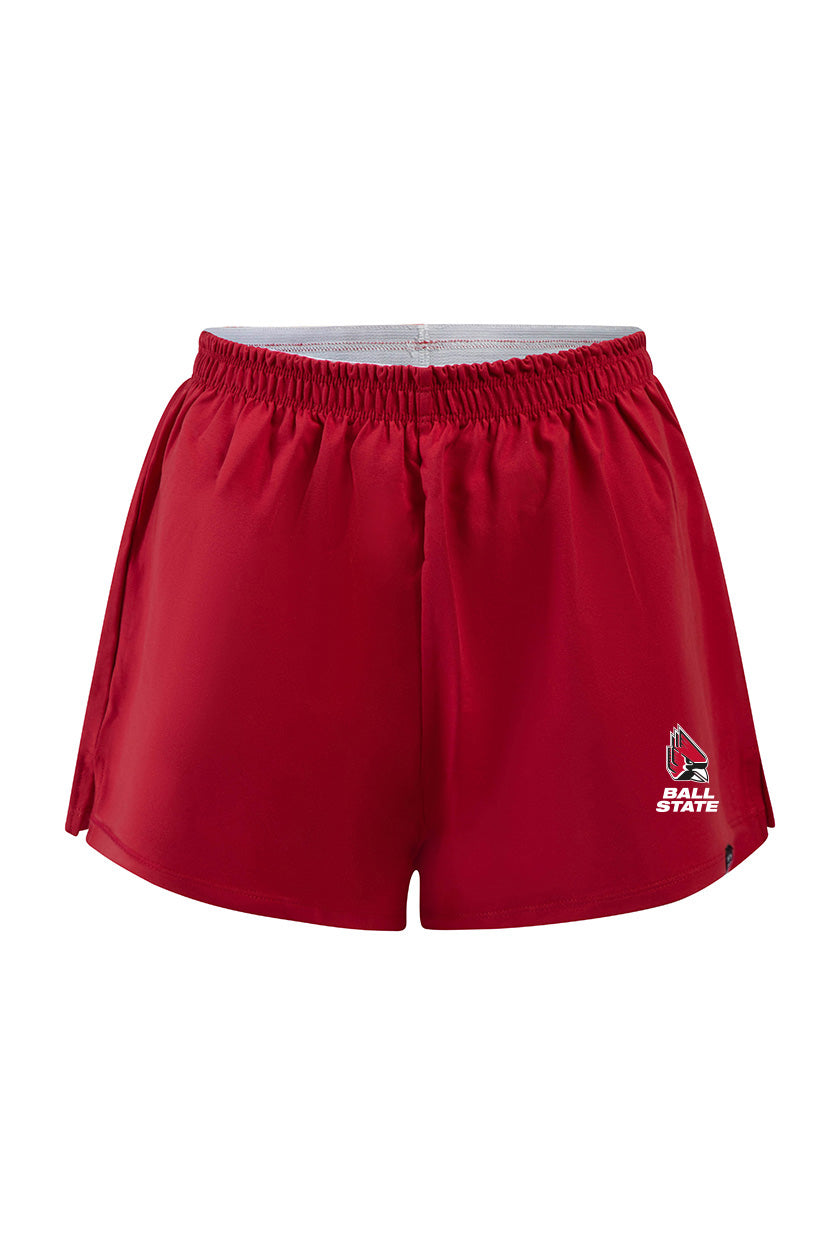 Ball State P.E. Shorts