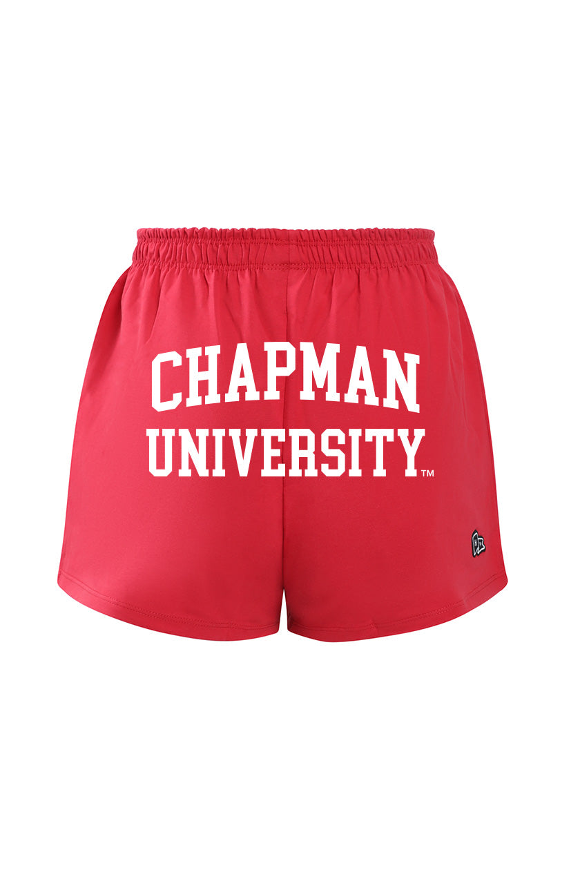 Chapman P.E. Shorts