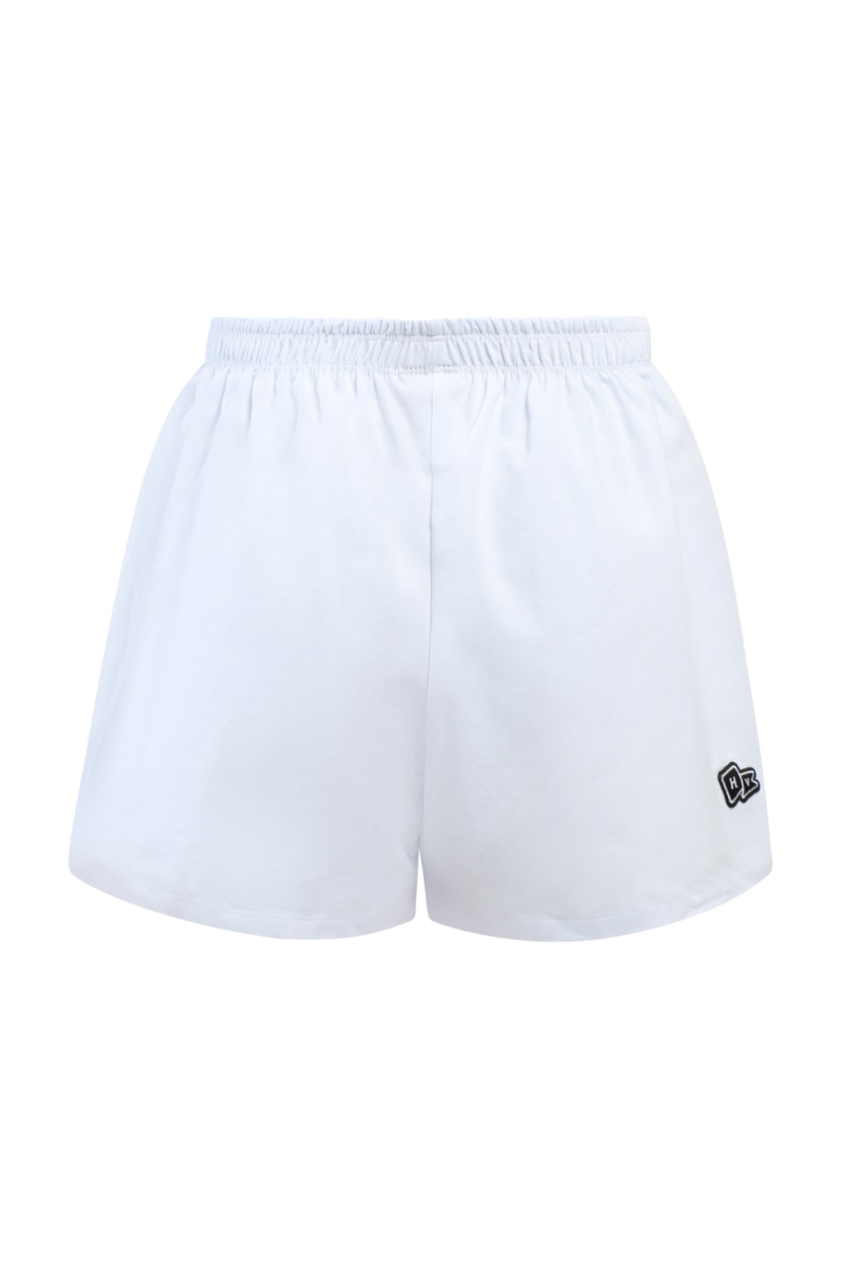 CU Boulder P.E. Shorts