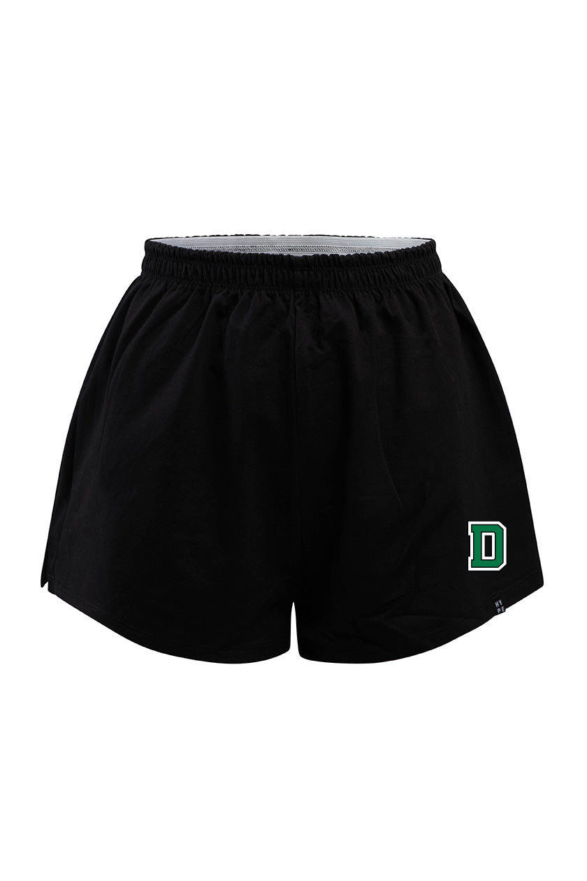 Dartmouth College P.E. Shorts