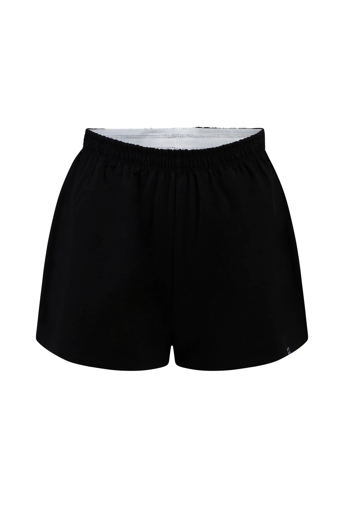 Fayetteville State University P.E. Shorts