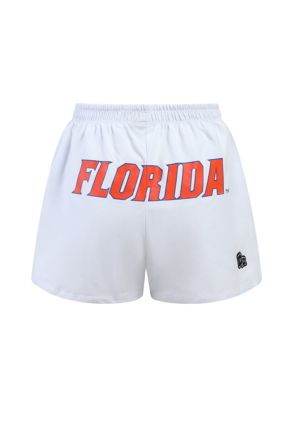 Florida P.E. Shorts