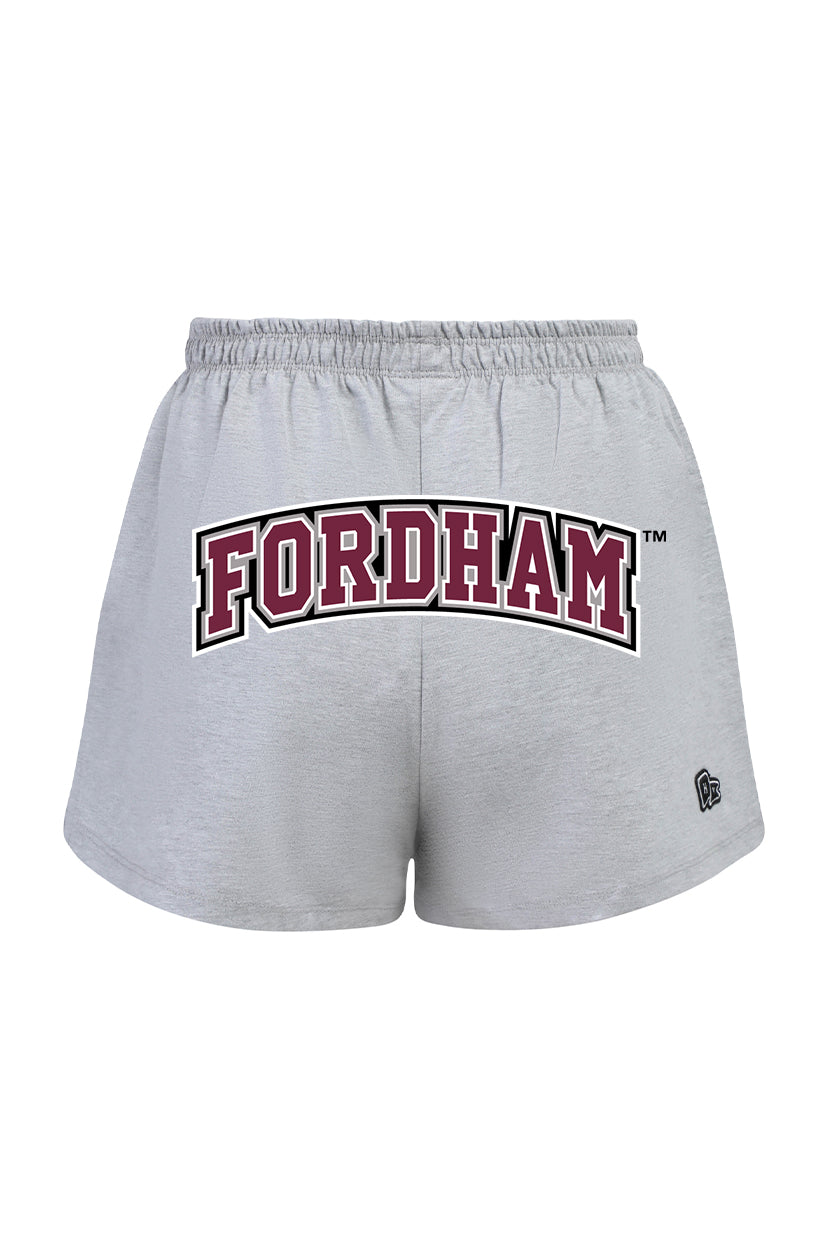 Fordham P.E. Shorts