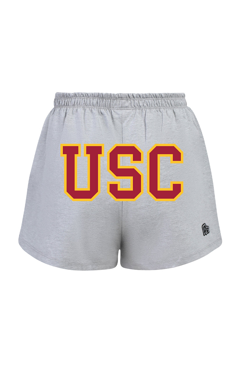 USC P.E. Shorts