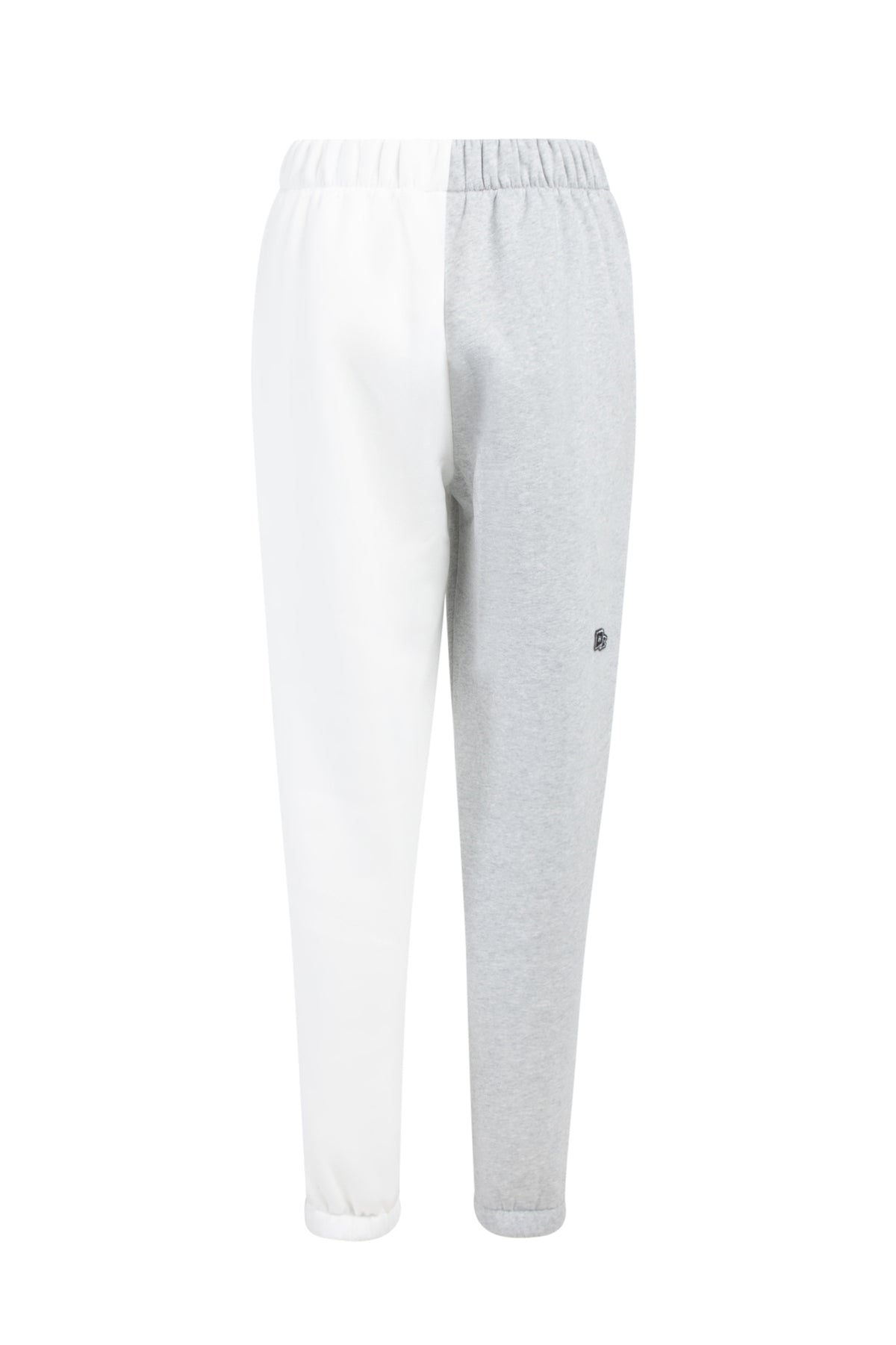 University of Colorado Color-Block Sweats