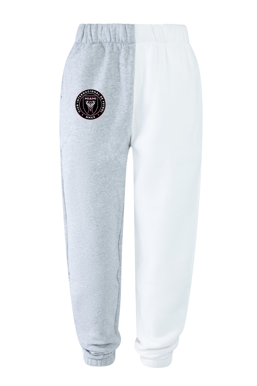 Inter Miami CF Color-Block Sweats