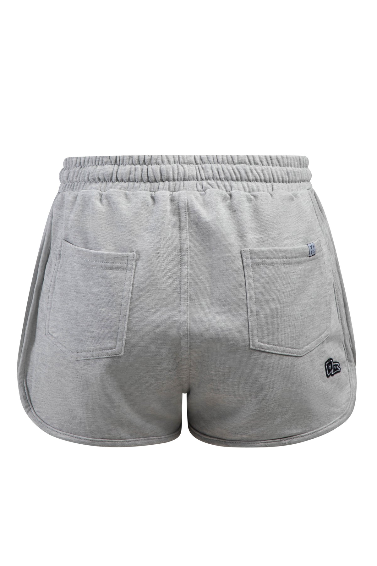 Vanderbilt Sweatshorts