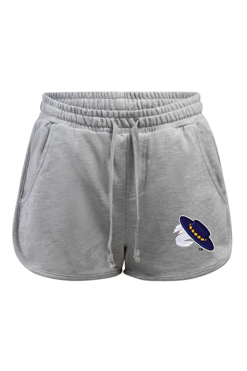 UCSB Sweatshorts