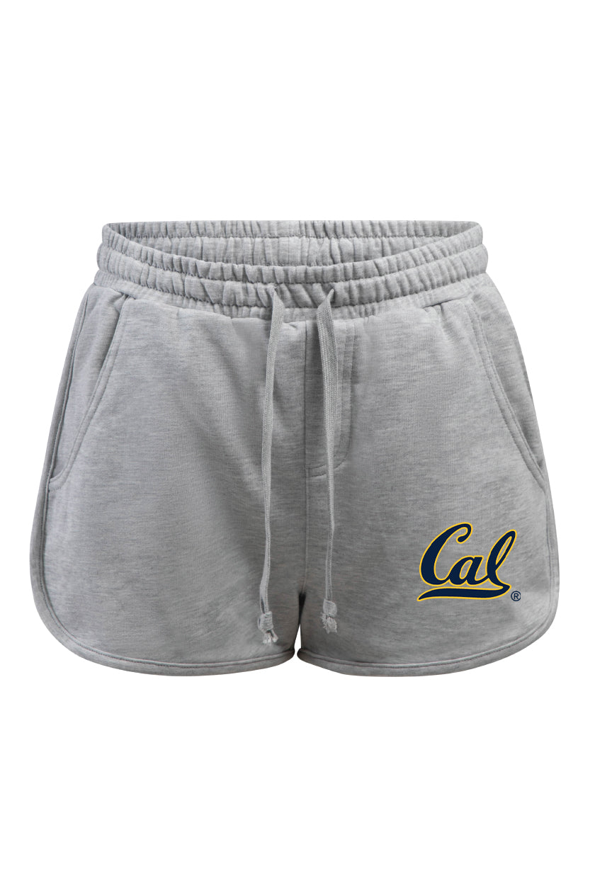 Berkeley Sweatshorts