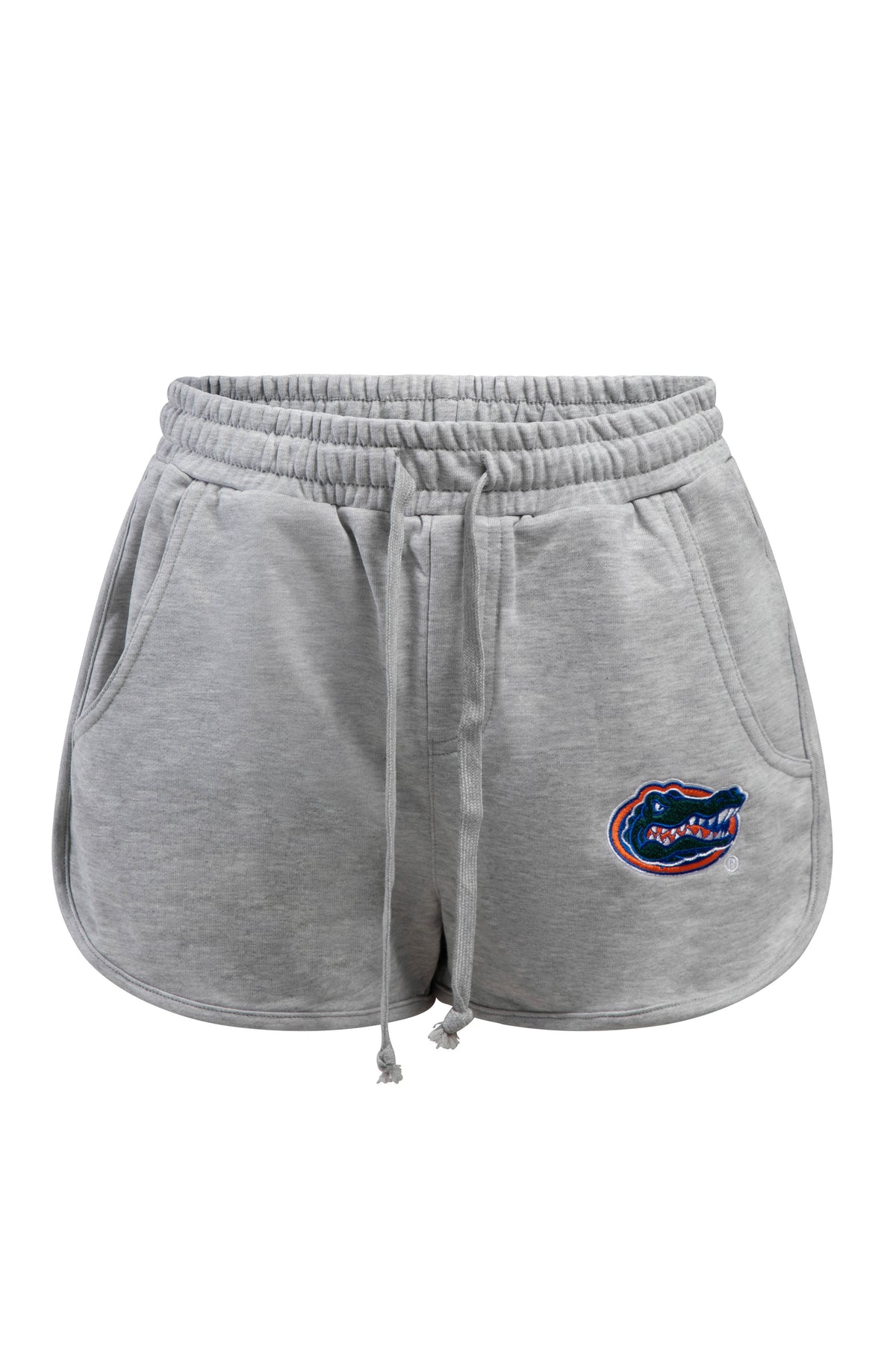 Florida Sweatshorts