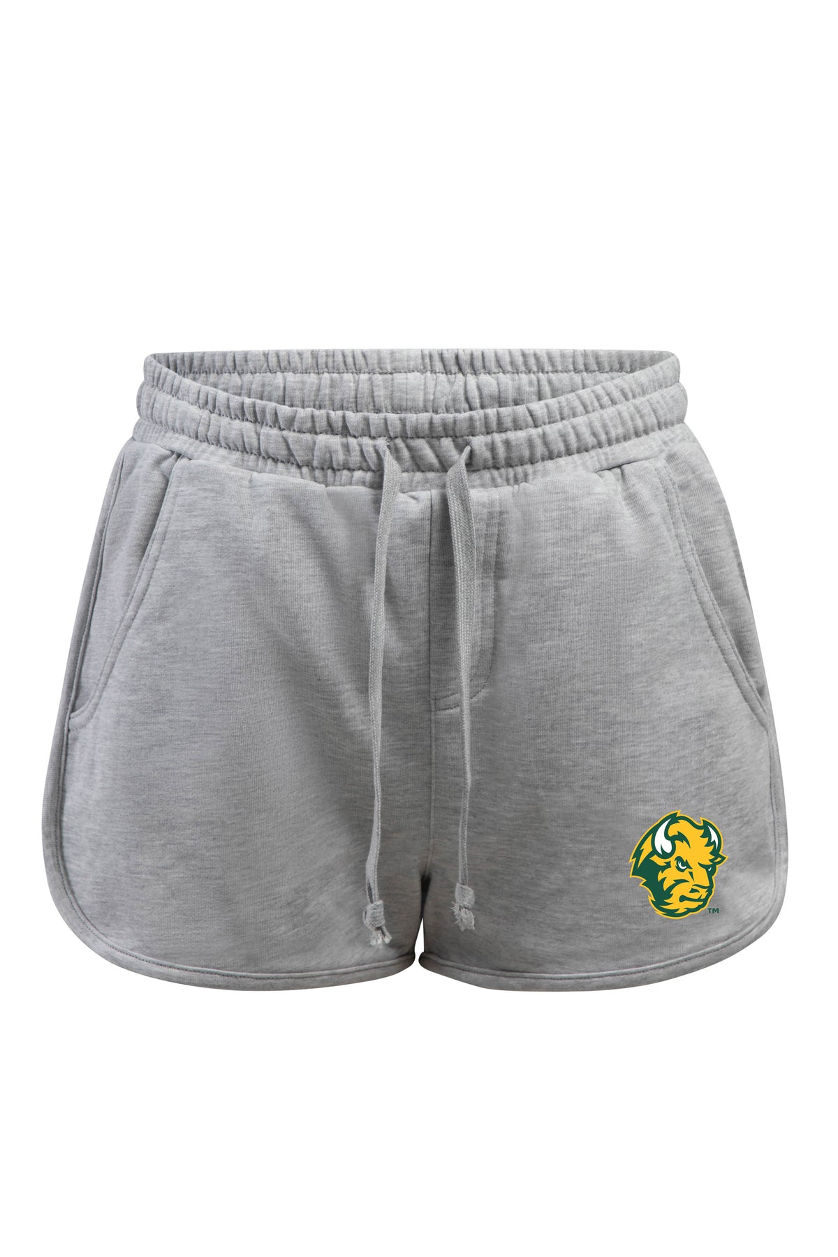 NDSU Sweatshorts