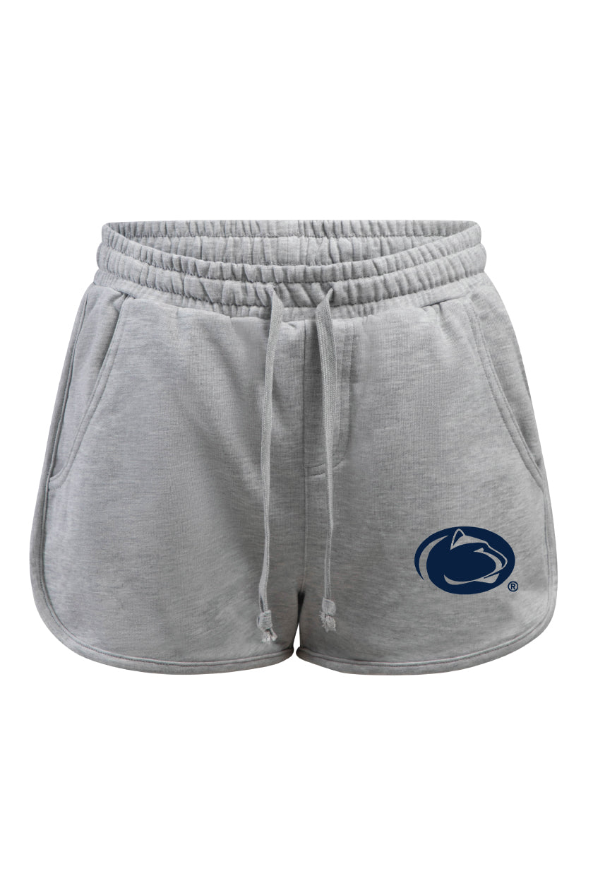 Pennsylvania State University Sweatshorts