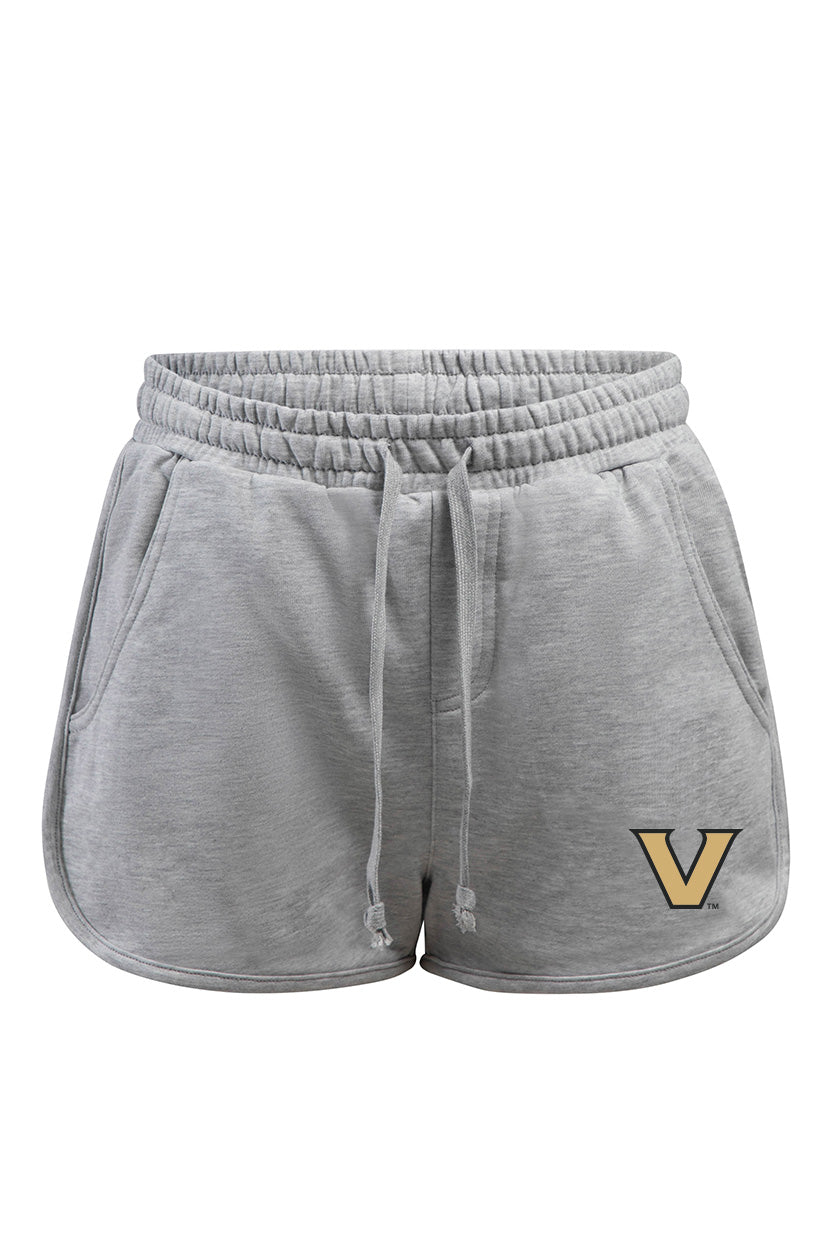 Vanderbilt Sweatshorts