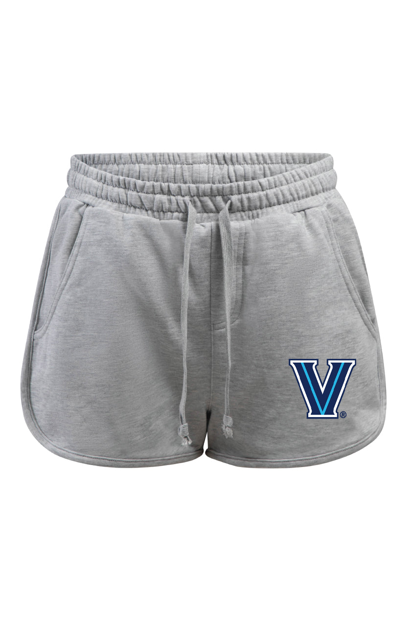 Villanova University Sweatshorts