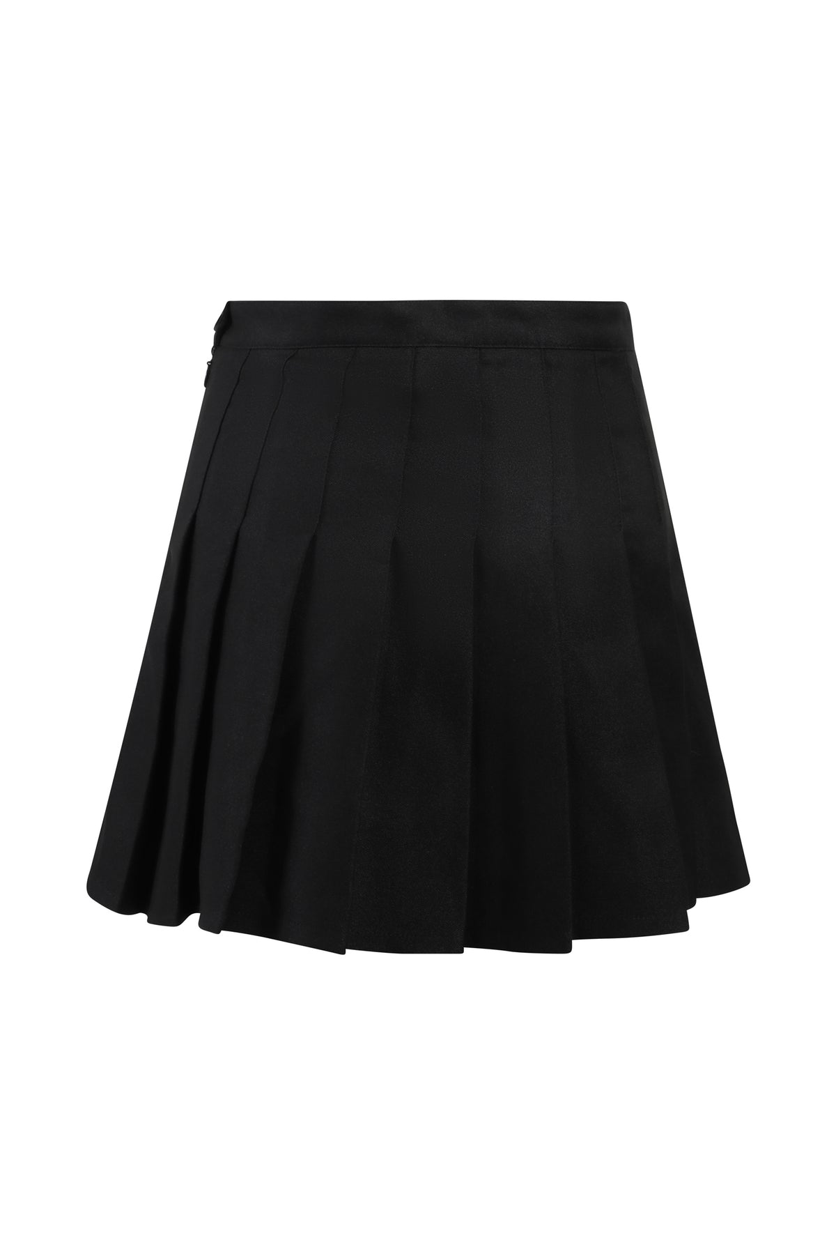 Georgetown Tennis Skirt