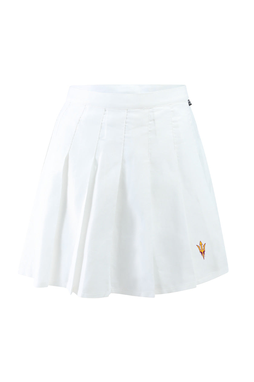 ASU Tennis Skirt