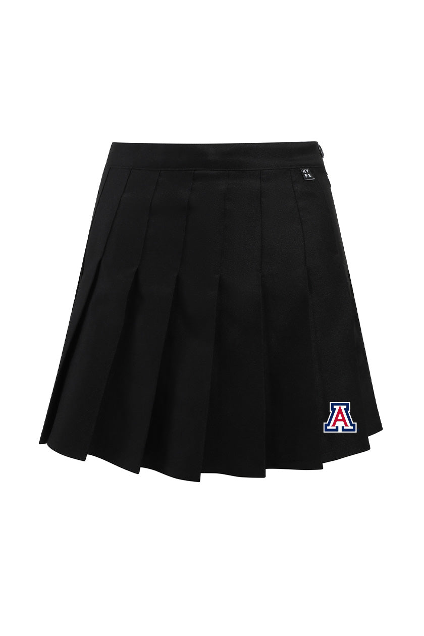 Arizona Tennis Skirt