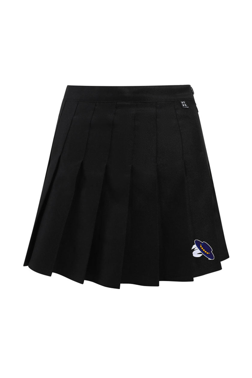 UCSB Tennis Skirt