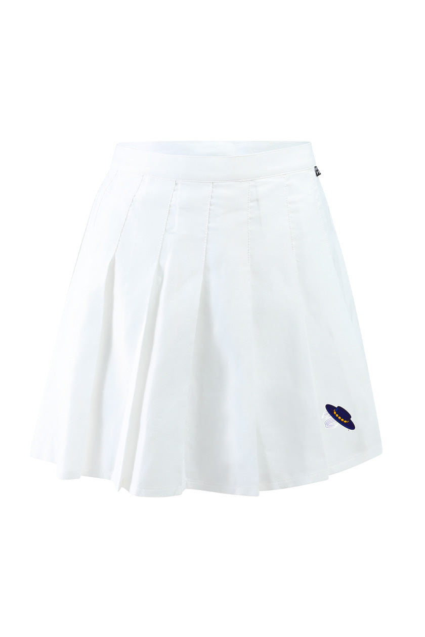 UCSB Tennis Skirt