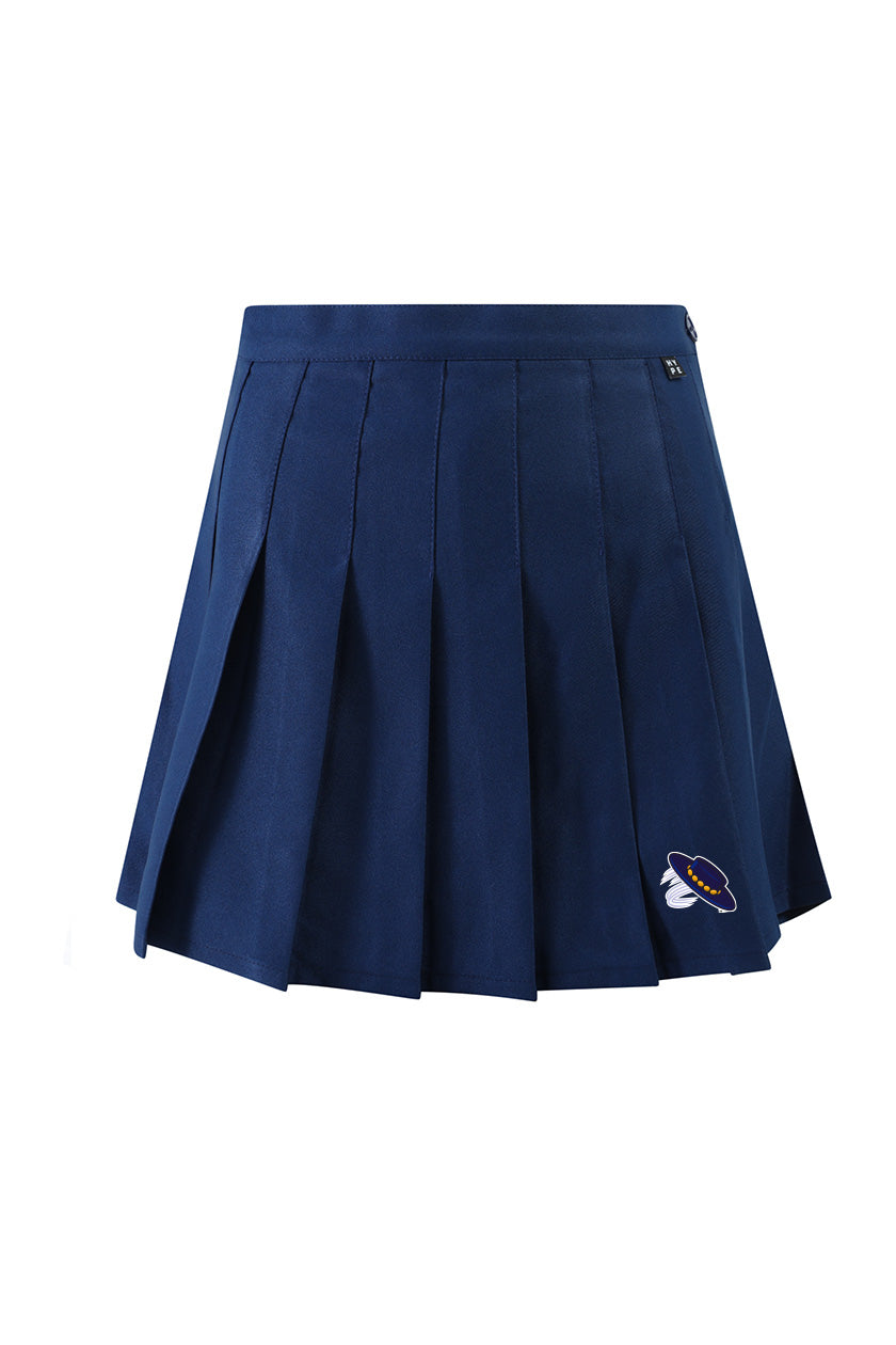 UCSB Tennis Skirt