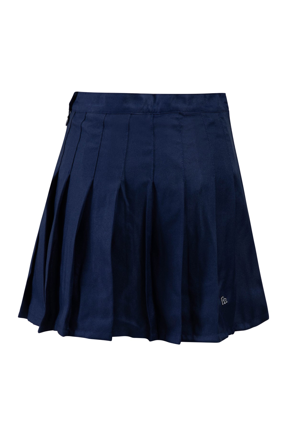 Belmont University Tennis Skirt