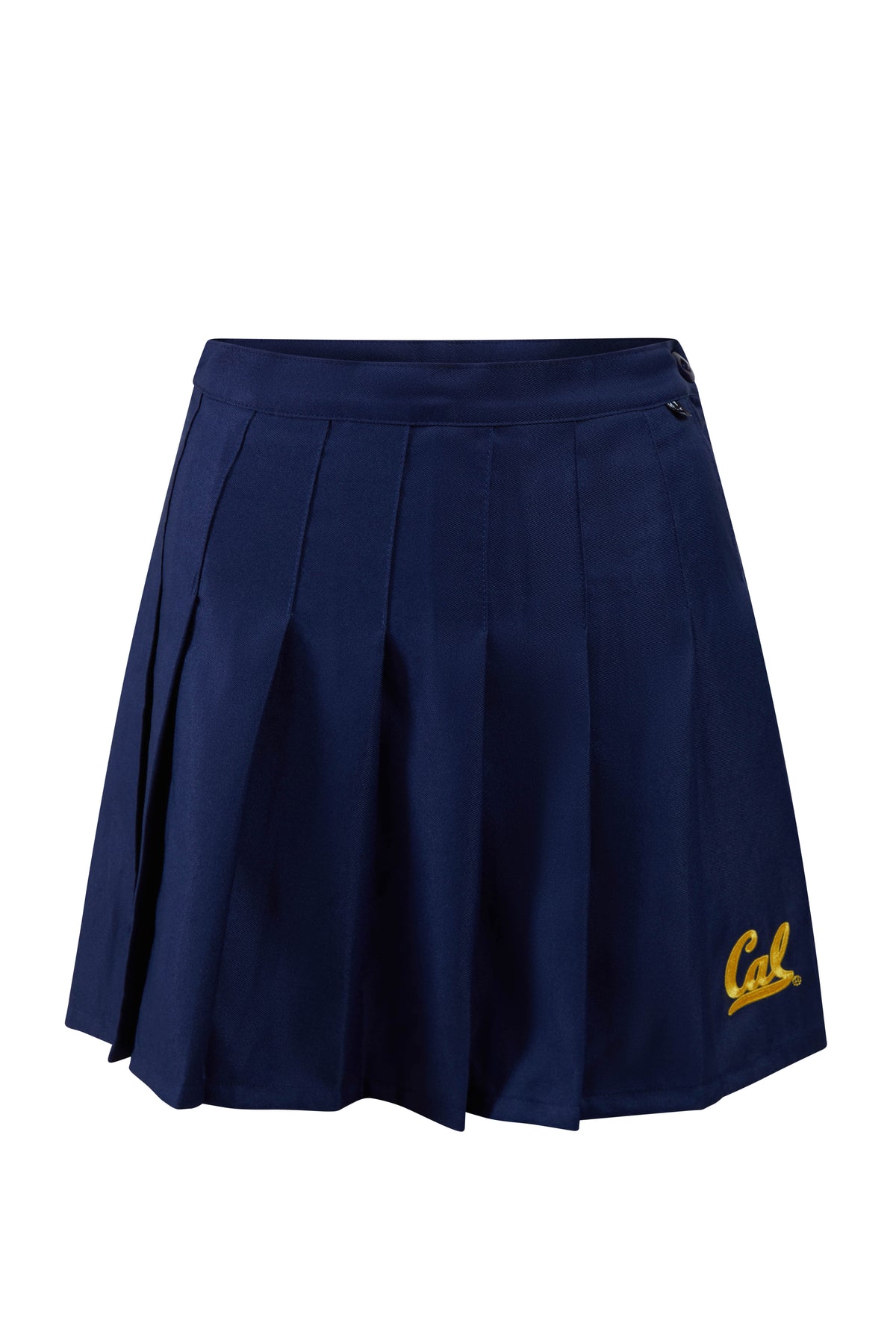 Berkeley Tennis Skirt