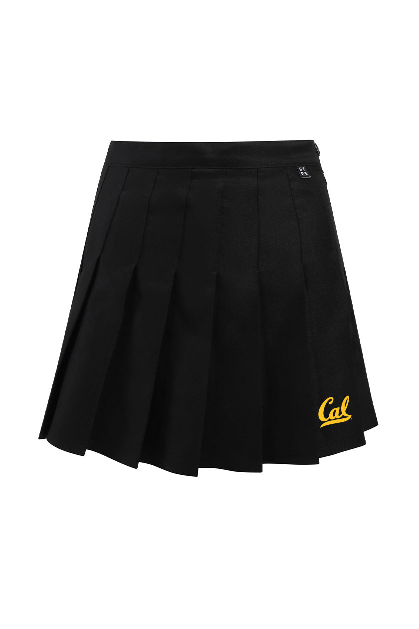 Berkeley Tennis Skirt