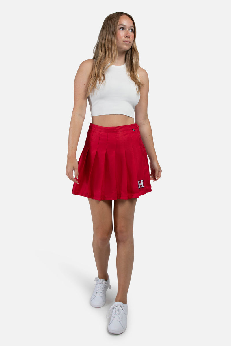 Under armor tennis outlet skirt