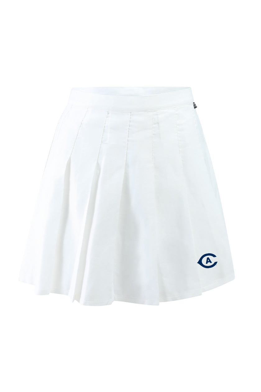 UC Davis Tennis Skirt