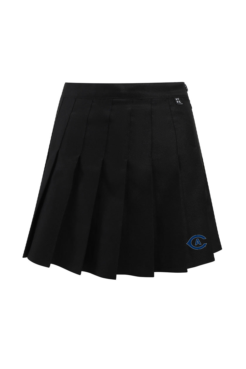 UC Davis Tennis Skirt