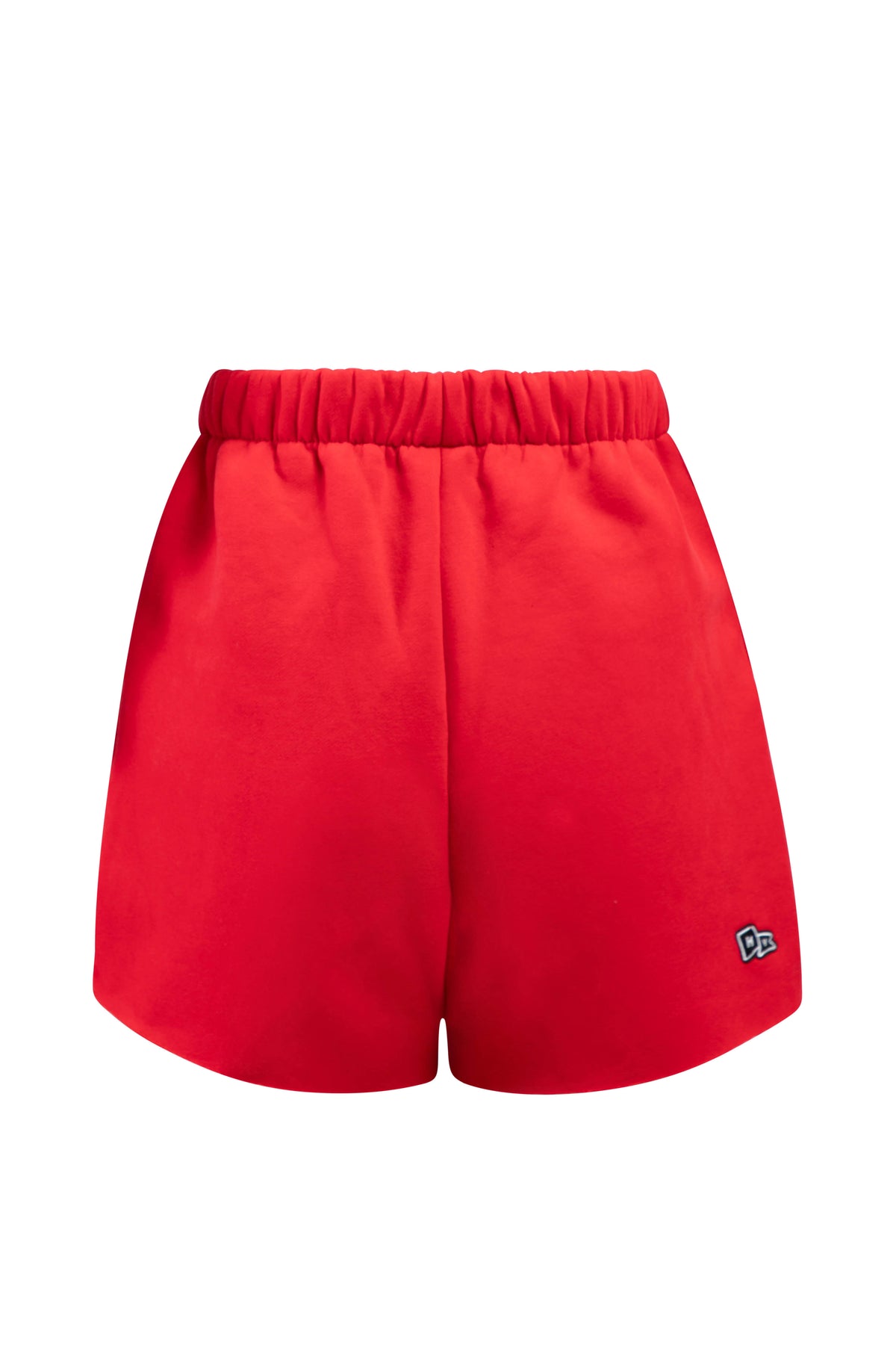 University of Arizona Cut Off Sweatshorts