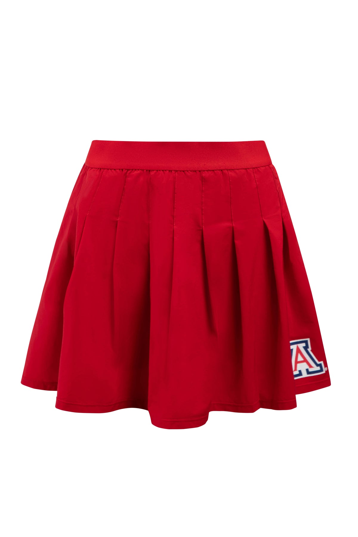 Arizona Mini Skort