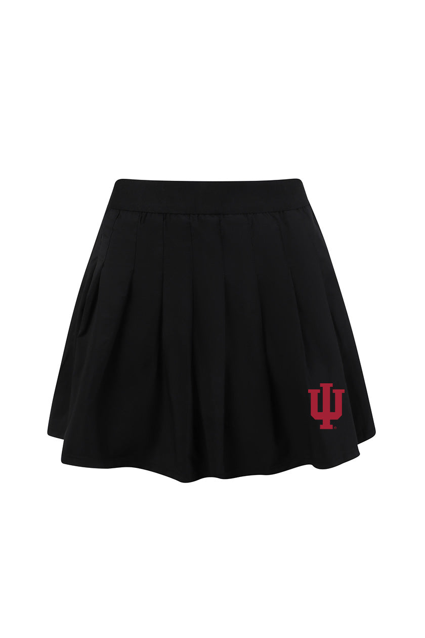 Indiana University Mini Skort