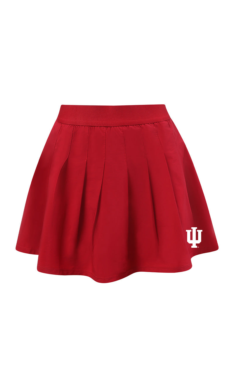 Indiana Mini Skort