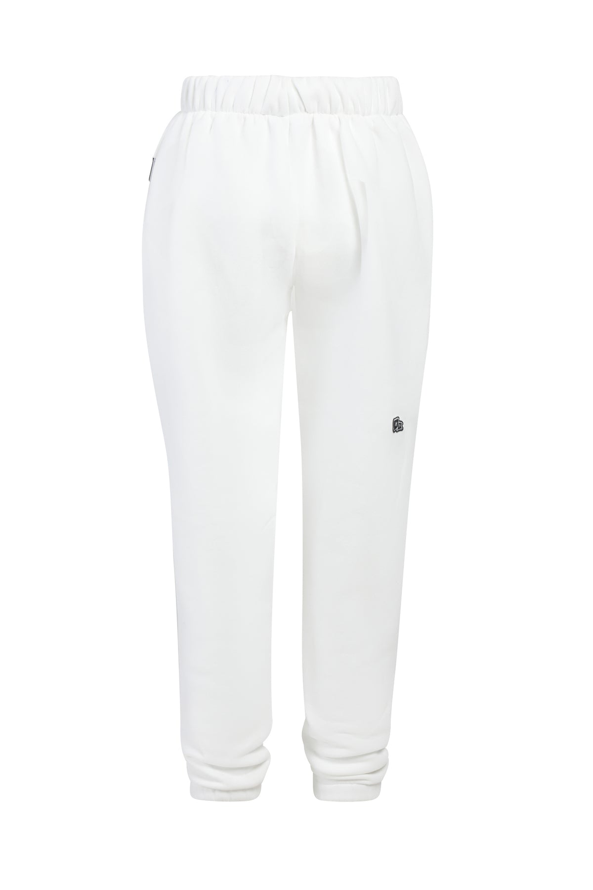 Stanford University Mia Sweatpants