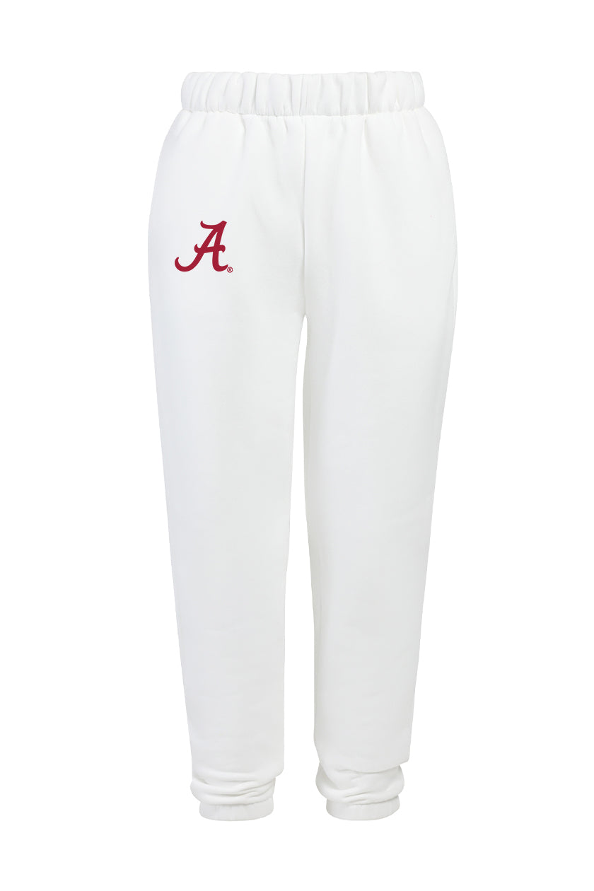 University of Alabama Mia Sweatpants