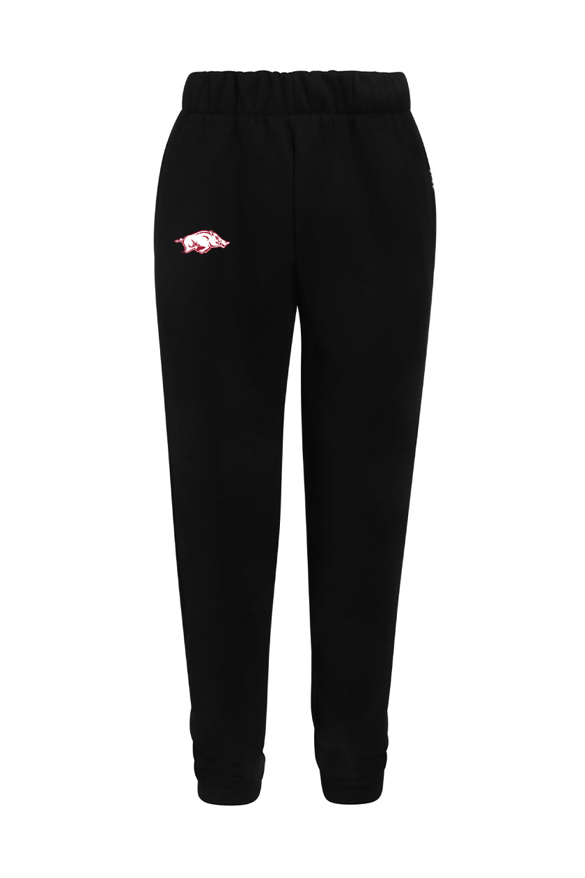 University of Arkansas Mia Sweatpants