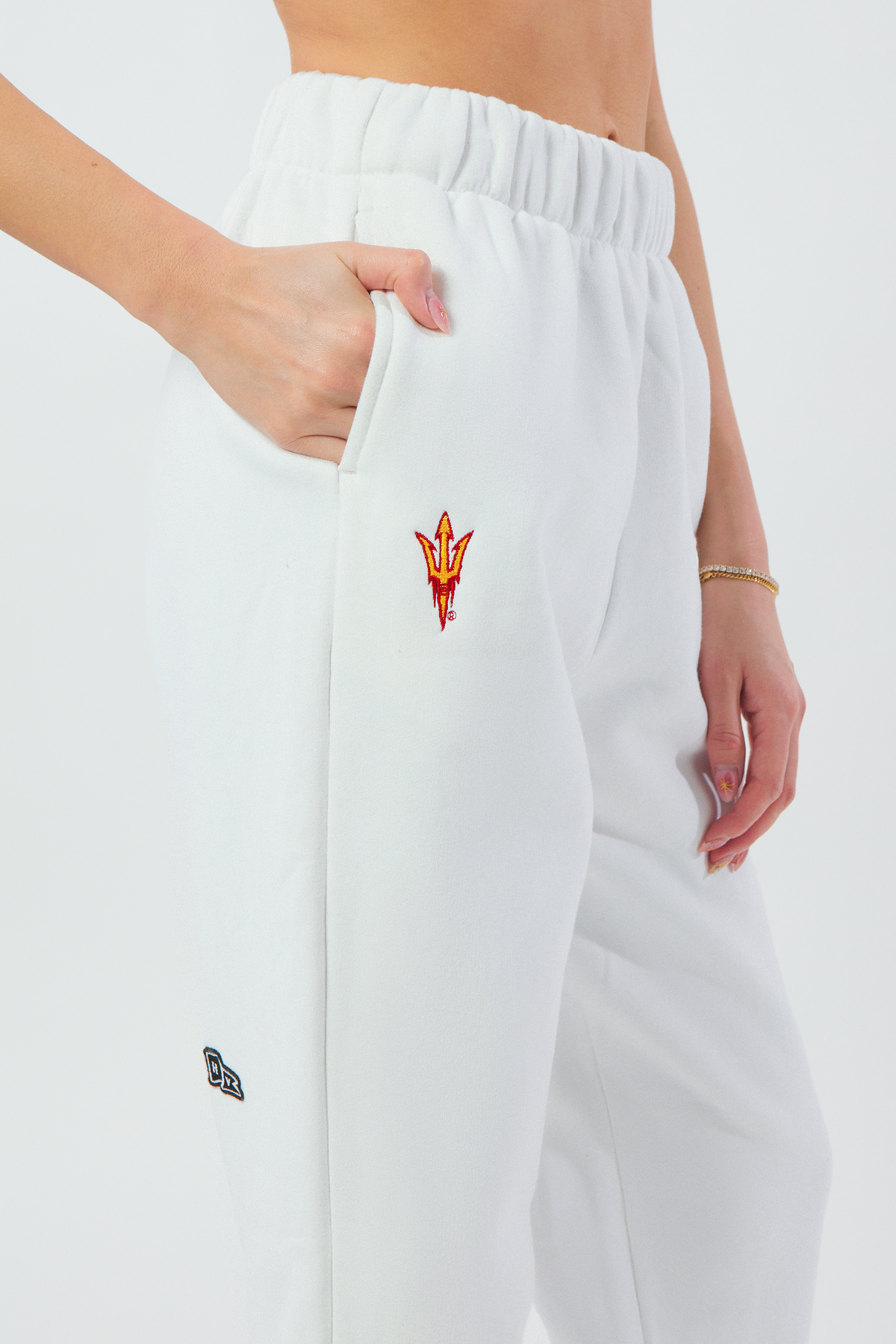 ASU Mia Sweatpants