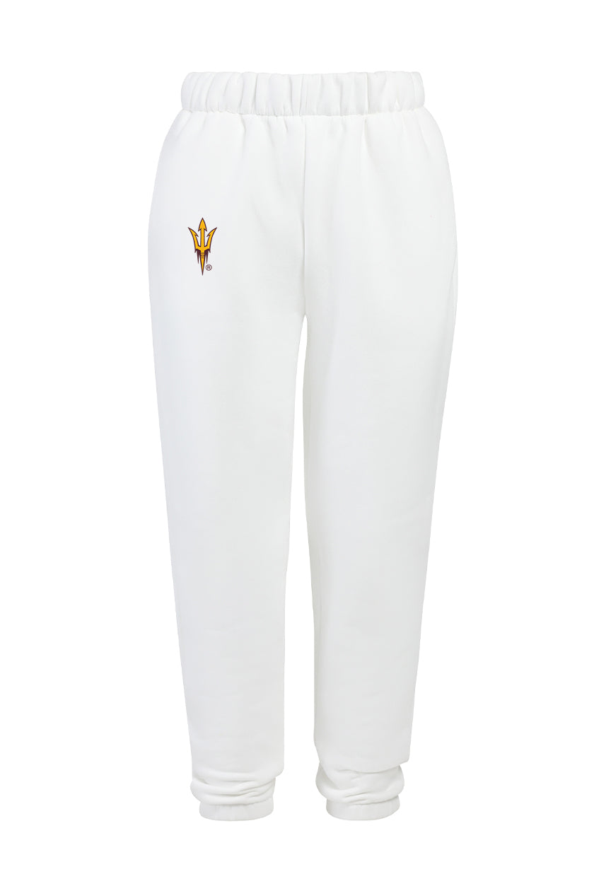 ASU Mia Sweatpants