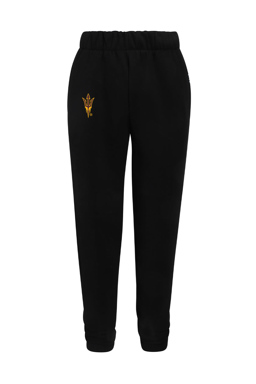 ASU Mia Sweatpants