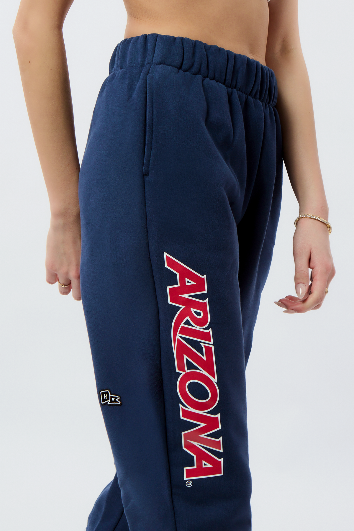 Arizona Mia Sweatpants